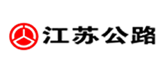 江苏公路