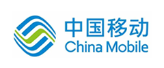 中国移动
