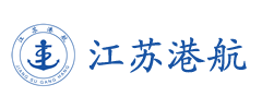 江苏港航